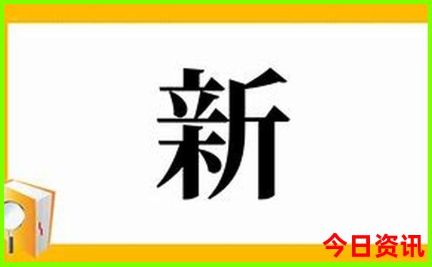 夏天海边凉快的地方